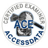 Accessdata Certified Examiner (ACE) Computer Forensics in Scottsdale