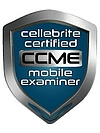 Cellebrite Certified Operator (CCO) Computer Forensics in Scottsdale