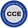 Certified Computer Examiner (CCE) from The International Society of Forensic Computer Examiners (ISFCE) Computer Forensics in Scottsdale