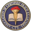 Certified Fraud Examiner (CFE) from the Association of Certified Fraud Examiners (ACFE) Computer Forensics in Scottsdale