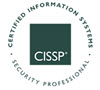 Certified Information Systems Security Professional (CISSP) 
                                    from The International Information Systems Security Certification Consortium (ISC2) Computer Forensics in Scottsdale