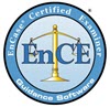 EnCase Certified Examiner (EnCE) Computer Forensics in Scottsdale