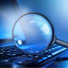 Computer Forensics Investigations in Scottsdale