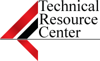 Technical Resource Center Logo for Computer Forensics Investigations in Scottsdale